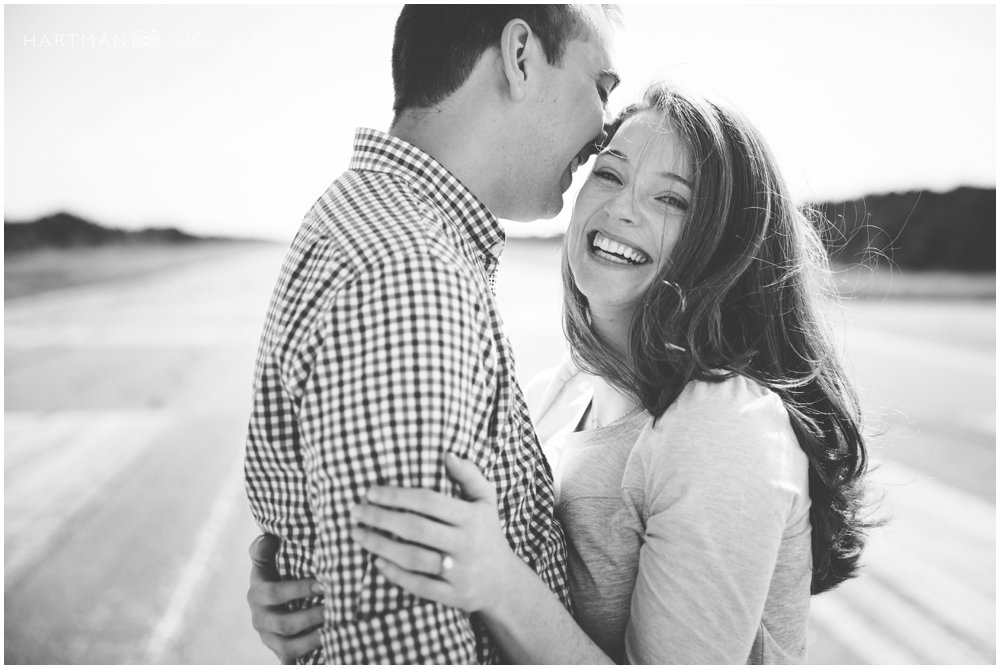 Airport Runway Engagement Session 000026