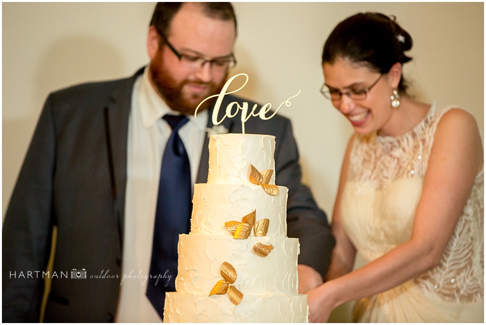 Sugarland Carolina Inn Wedding 0266