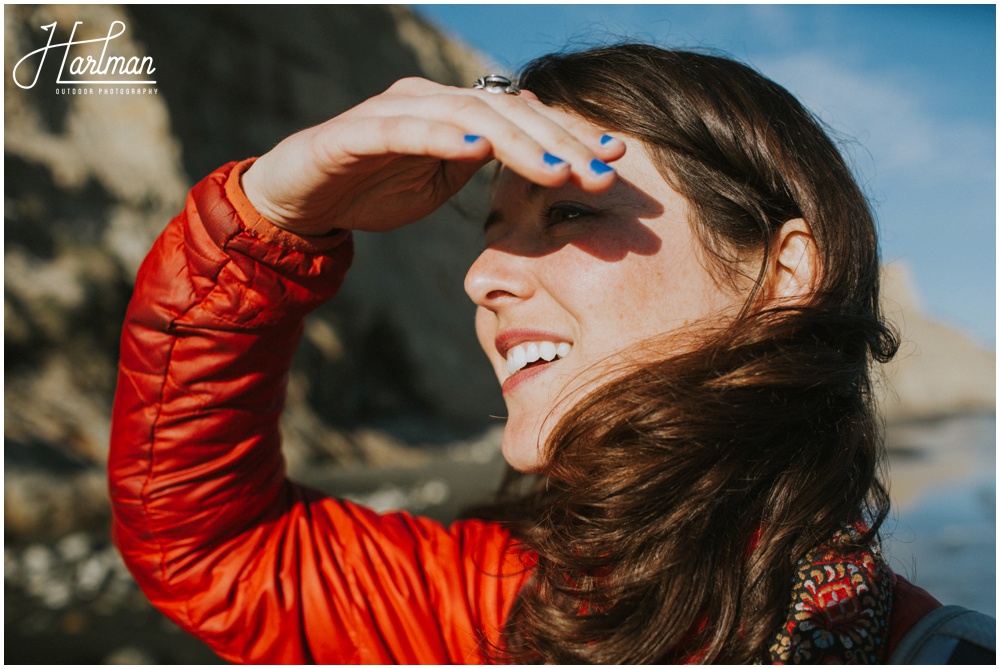 Point Reyes Elopement Photographer 034