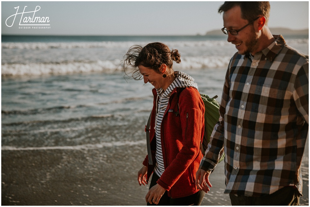 Point Reyes Elopement Photographer 036