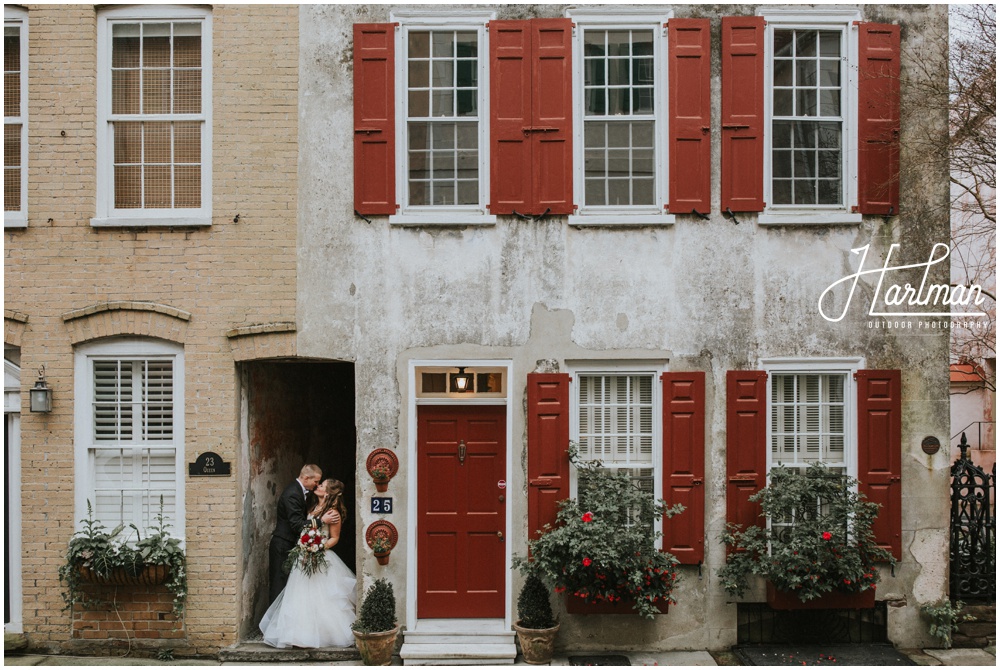 Best wedding photographer Charleston South Carolina _0079