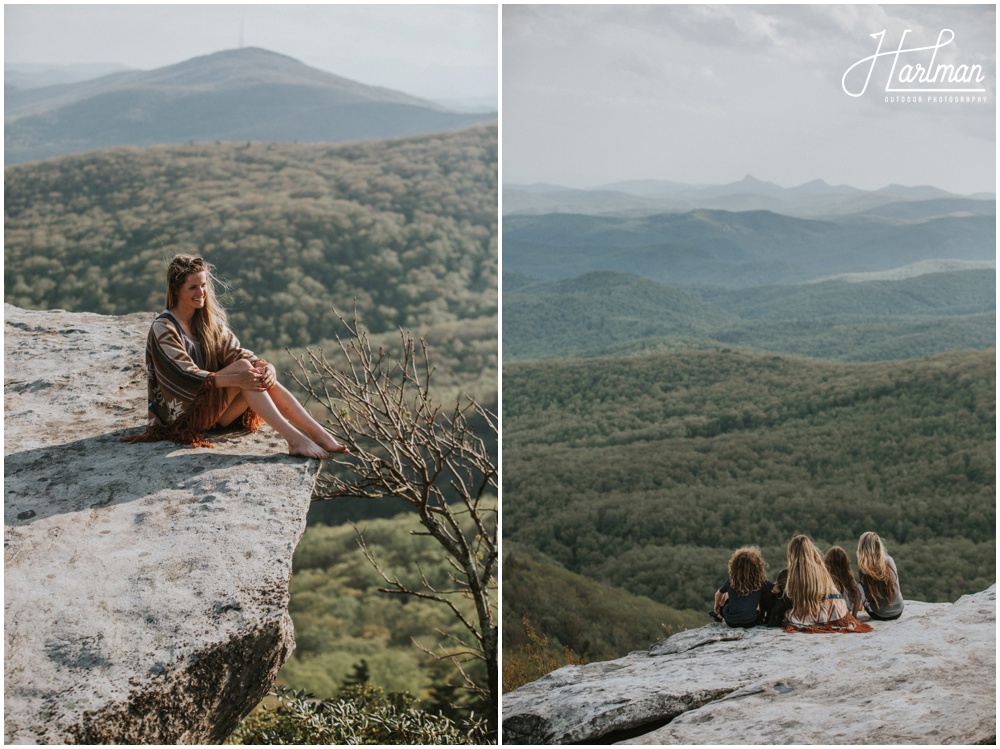 Boone Adventure Wedding Photographer_0074