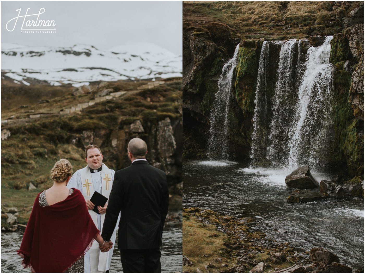 Faroe Islands Wedding Photographer _0041