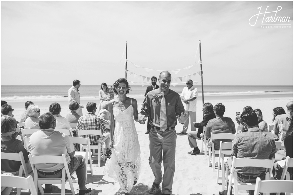 Outer Banks NC Wedding Photographer _0032