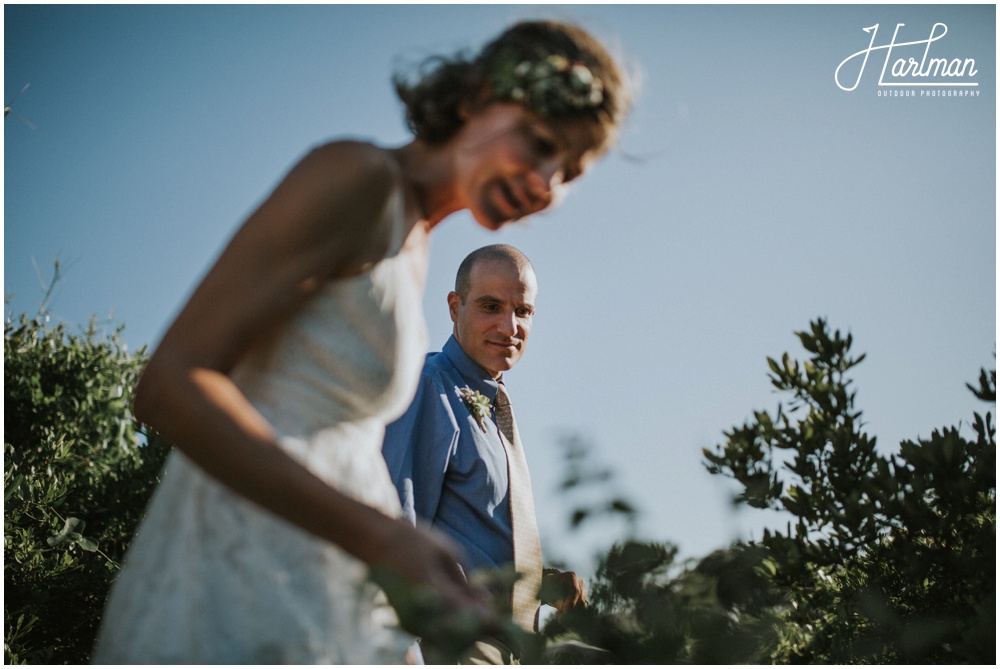 Outer Banks Wedding Photographer_0125
