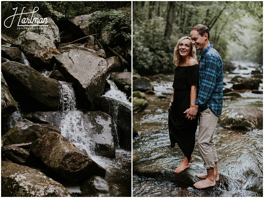 great-smoky-mountains-national-park-elopement _0007