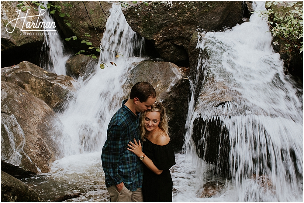 south mountains state park engagement _0033