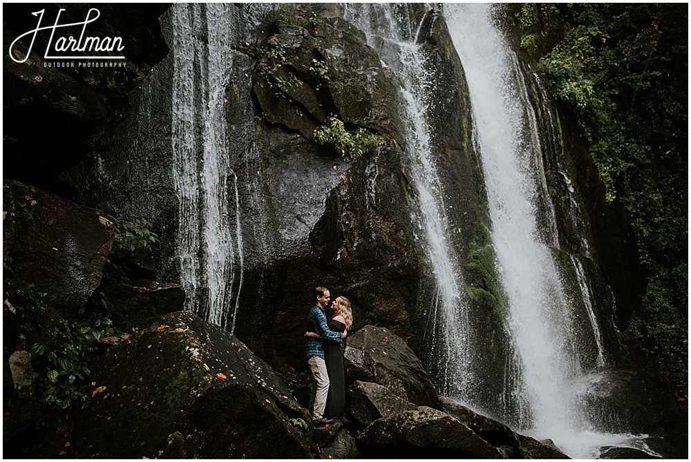 great-smoky-mountains-national-park-engagement_0040
