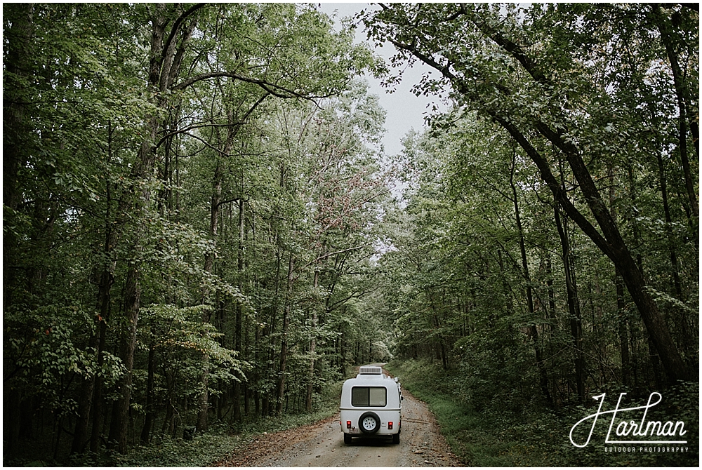 Uwharrie wedding _0002