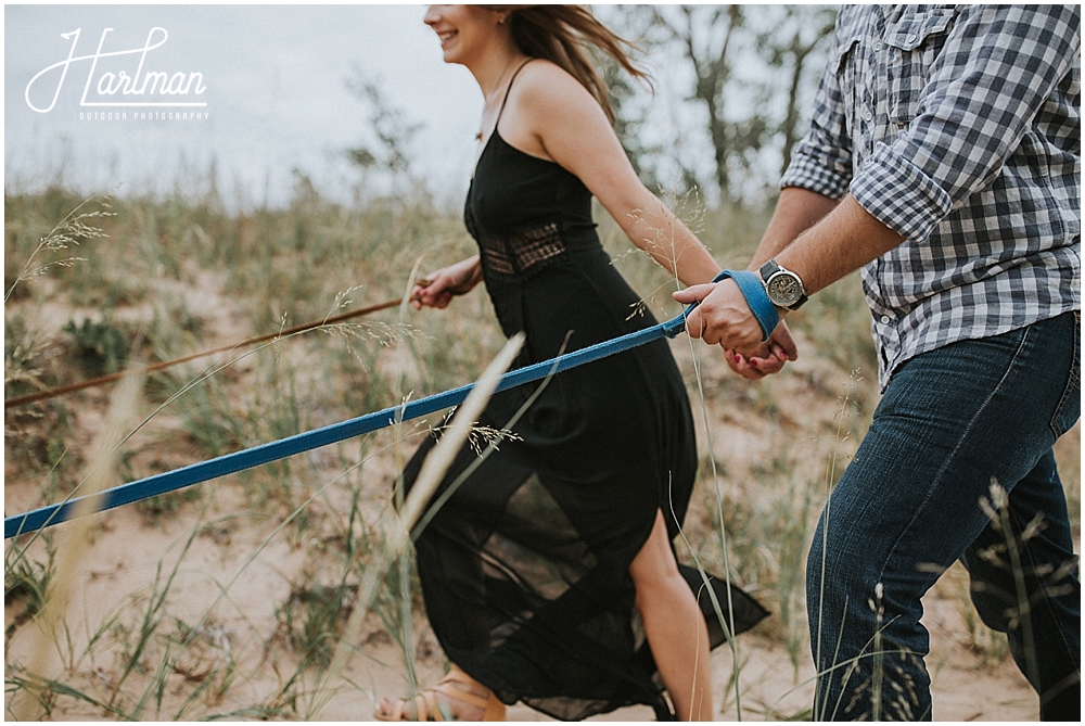 sleeping-bear-dunes-engagement-session_0014