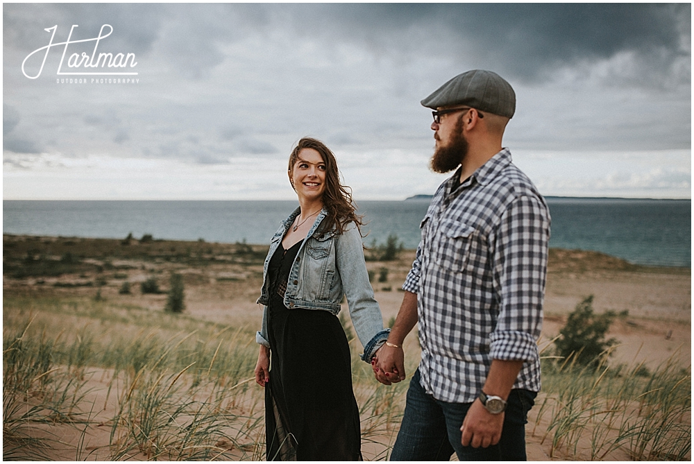 Wedding photographer Mackinac Island _0031