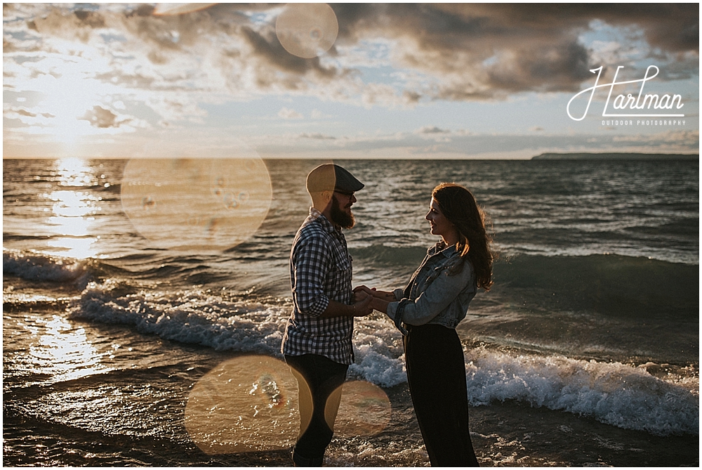 sleeping-bear-dunes-engagement-session_0042