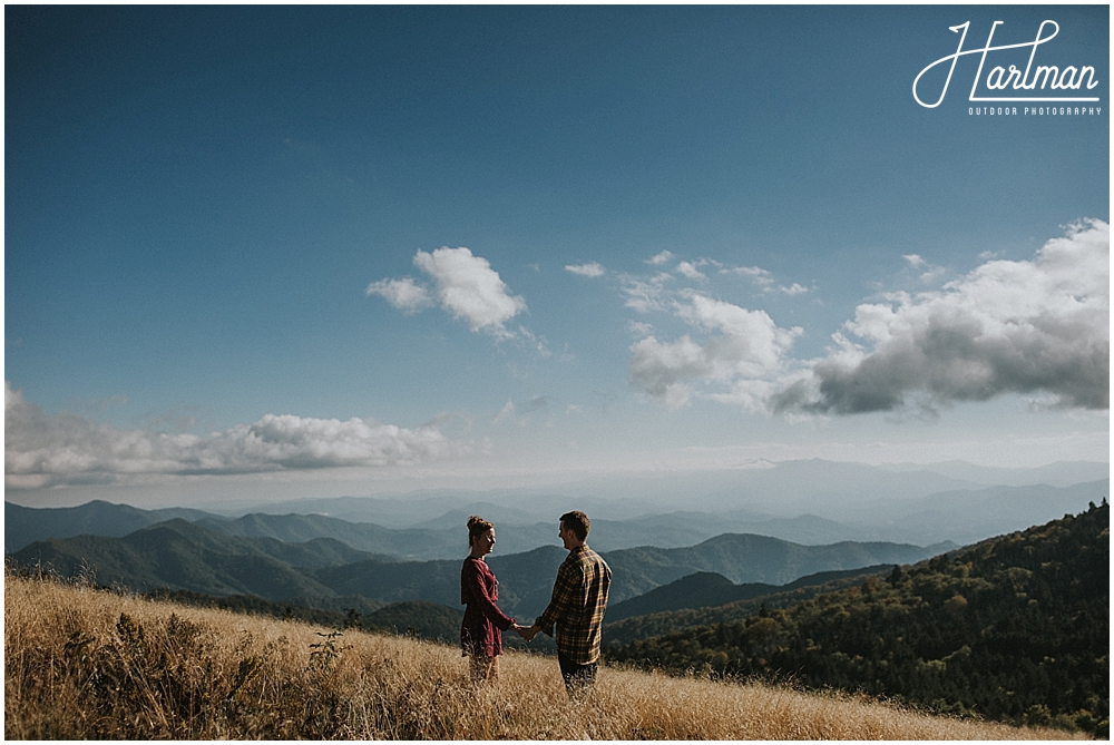 roan mountain TN wedding _0002