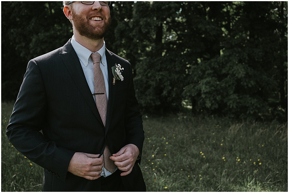 elopement raleigh north carolina