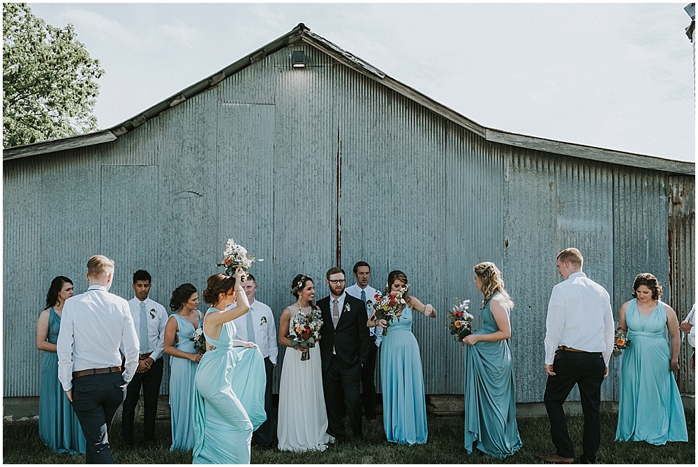 Raleigh Elopement photographer_0036