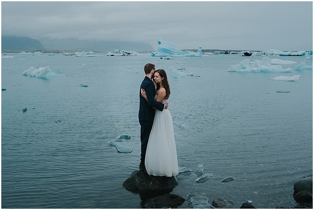 photographer reykjavik