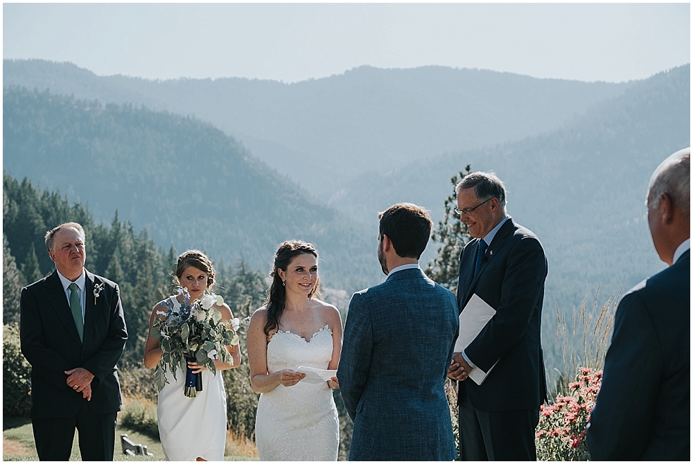 North Cascades National Park Wedding_0058