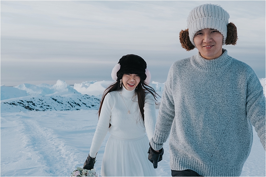 Denmark wedding photographer