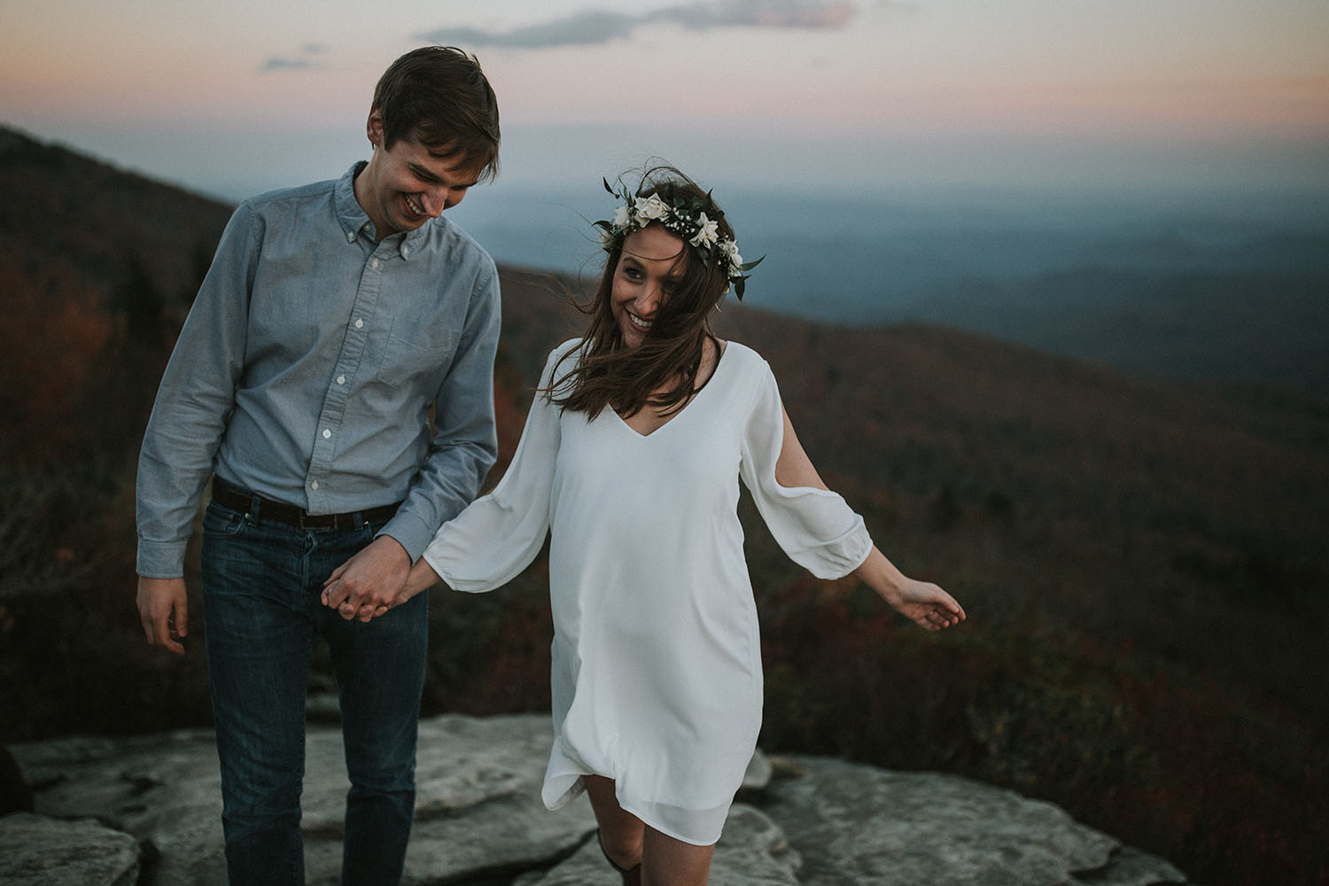 asheville-wedding-photography-0010