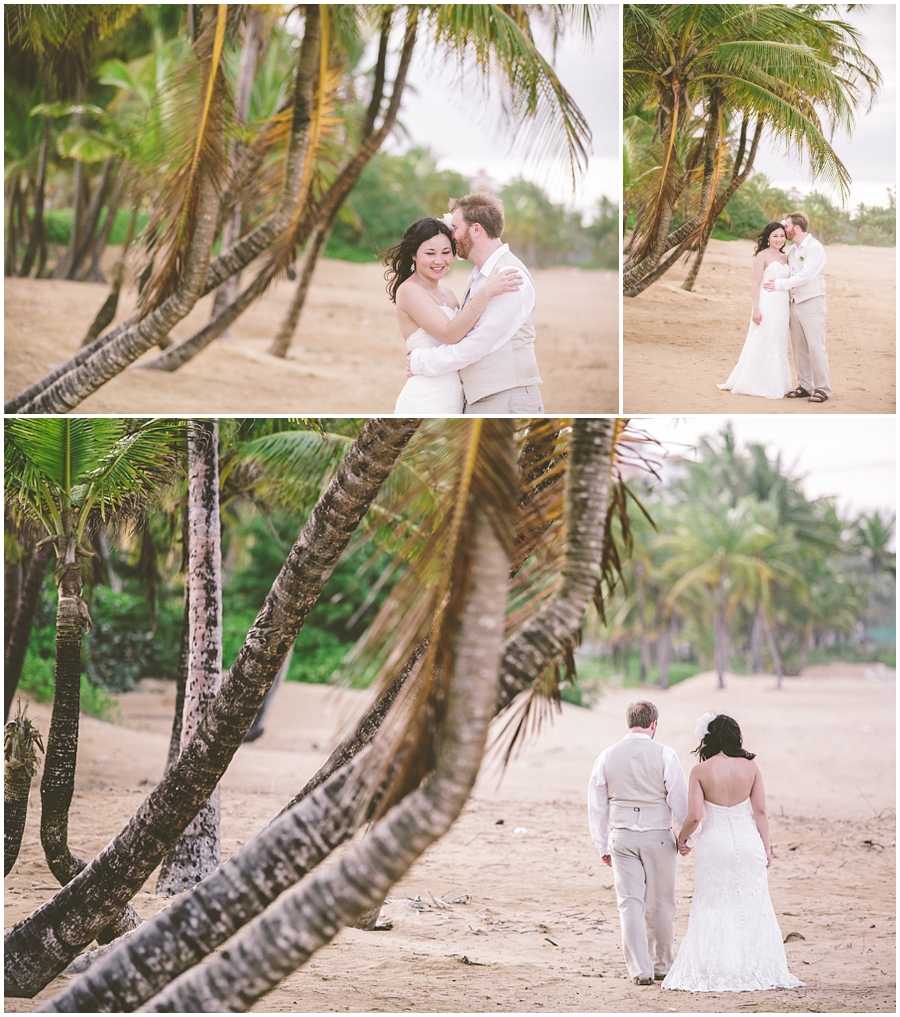 Cathy and Jonathons Beach Portraits 9523