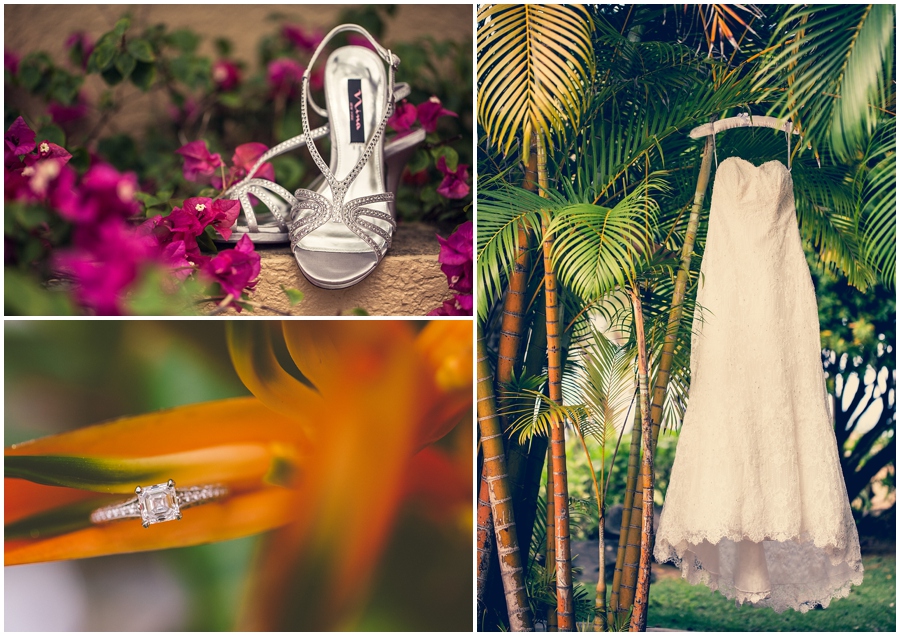 Puerto Rico Wedding Photographer 9532