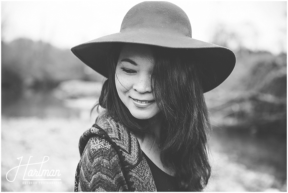 chelsie-boho-session_0125