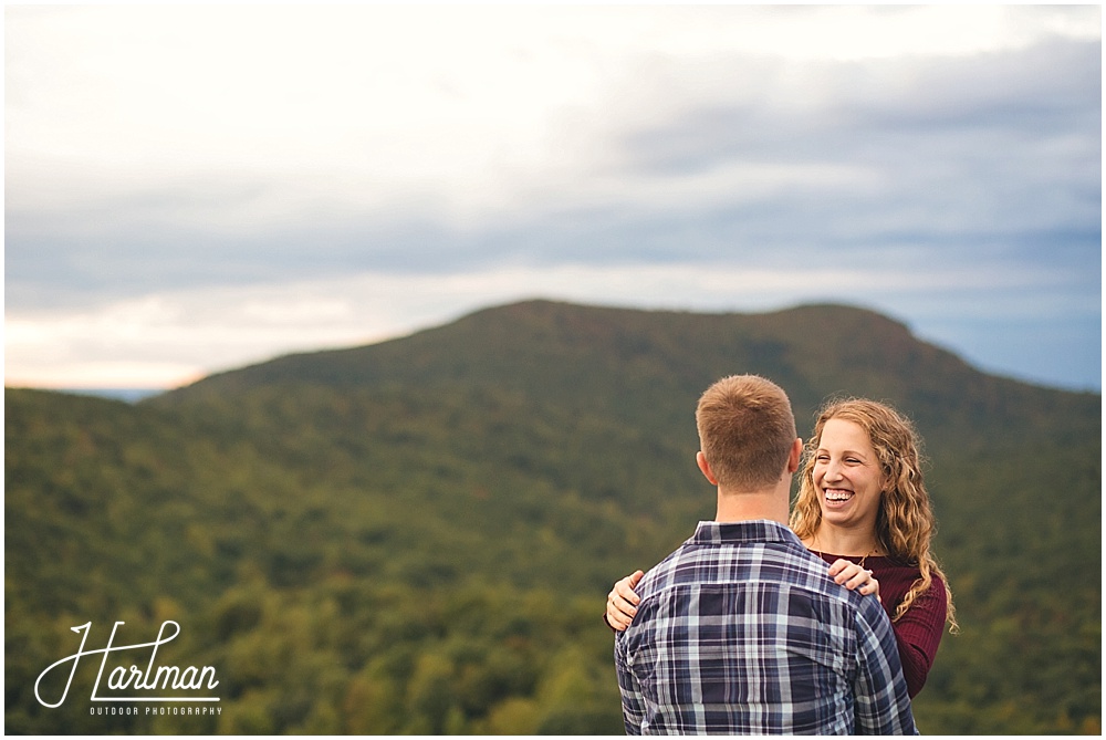 Hanging Rock Elopement photographer 0090