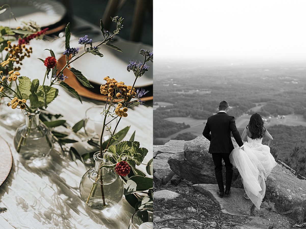 Hartman Outdoor Photography – Asheville Wedding Photographer – Boone  Elopement Photography – Destinations » Elopement and Wedding Photographer  in Asheville, Boone, Charlottesville, and Destinationsbohemian wedding  Archives - Hartman