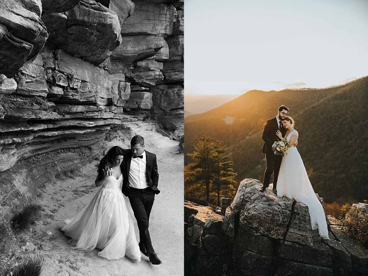 Hartman Outdoor Photography – Asheville Wedding Photographer – Boone  Elopement Photography – Destinations » Elopement and Wedding Photographer  in Asheville, Boone, Charlottesville, and Destinationsbohemian wedding  Archives - Hartman