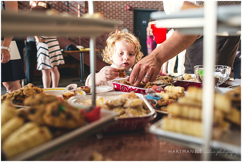 Haw River Ballroom Wedding 00055