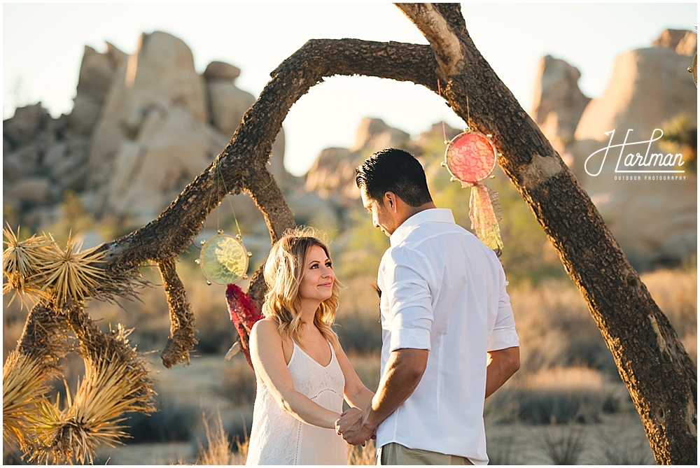 Destination Elopement Photographer