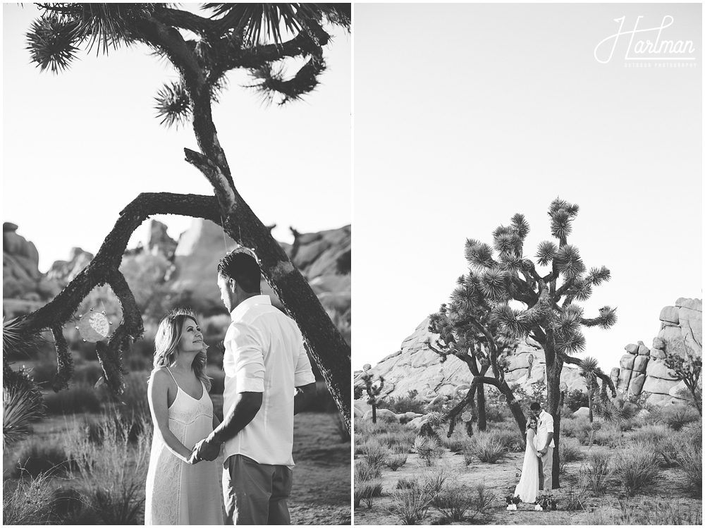 Adventure Elopement Wedding Photographer