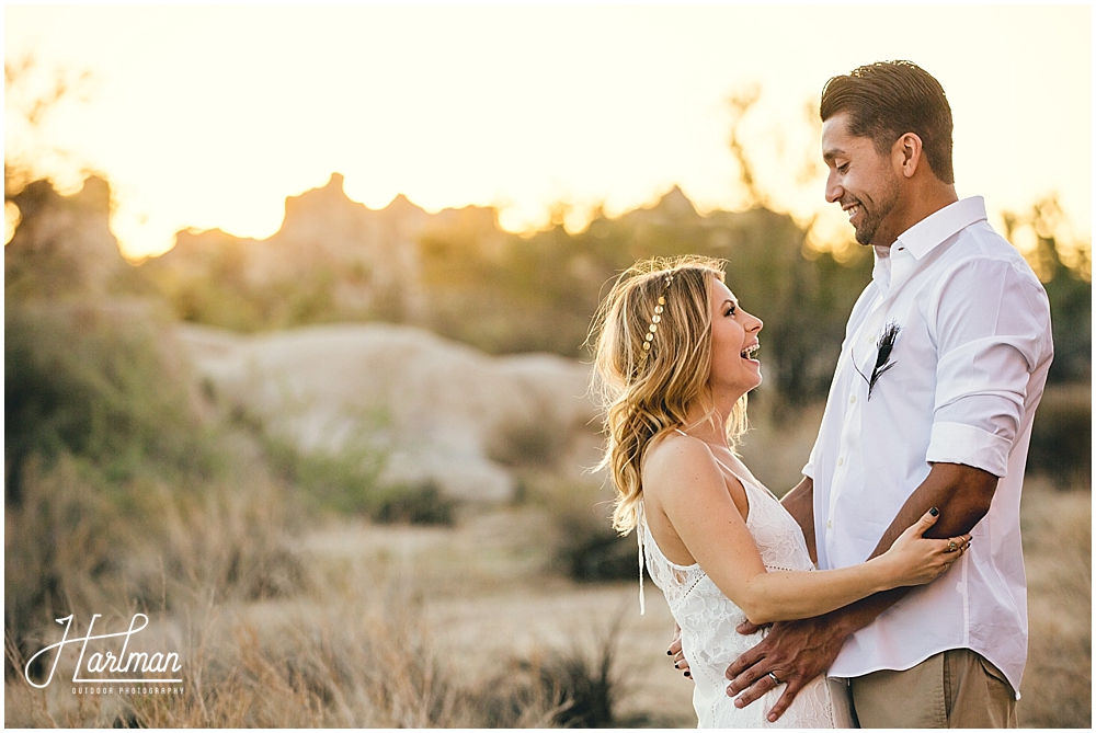 Destination Elopement Photographer