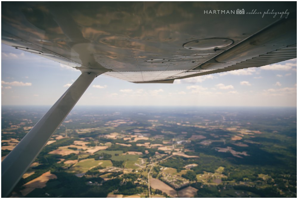 North Carolina Flight Engagement 000004