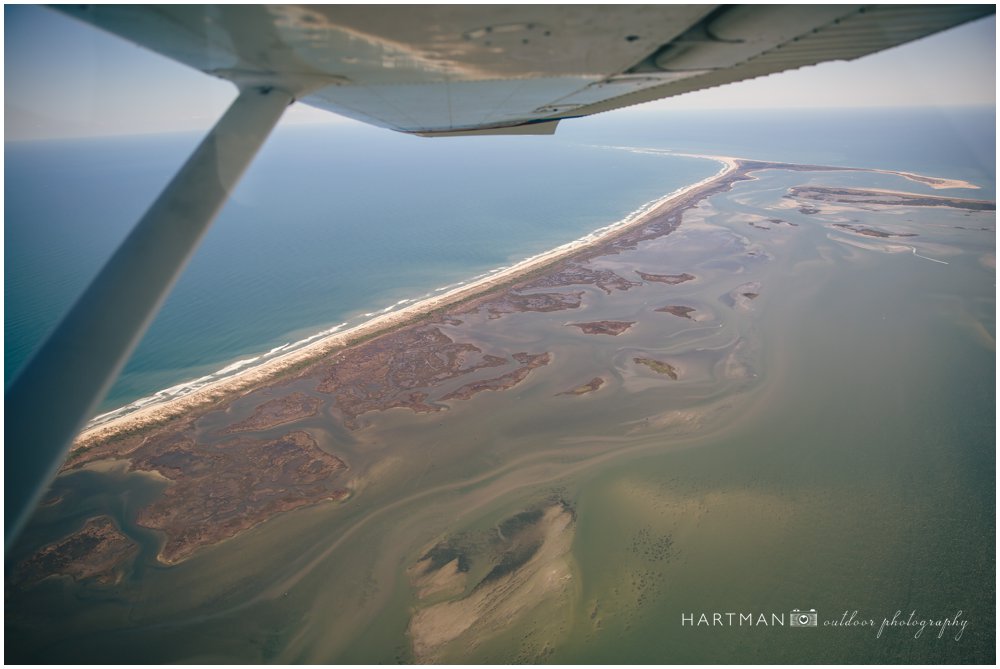 Outer Banks Aerial Engagement 000013