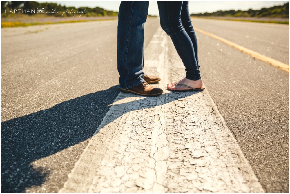 Runway Tarmac Engagement Session 000023