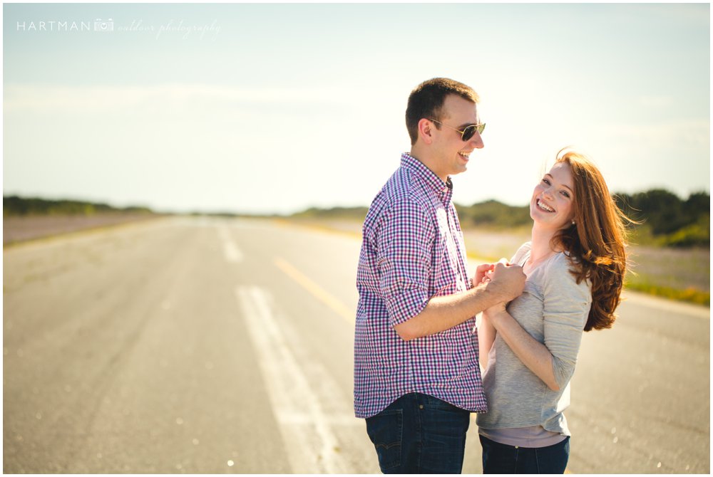 Runway Tarmac Engagement Photographer 000025