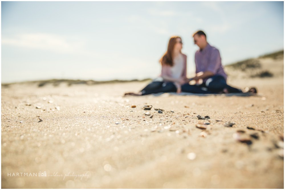 Ocracoke Wedding Photographer 000028