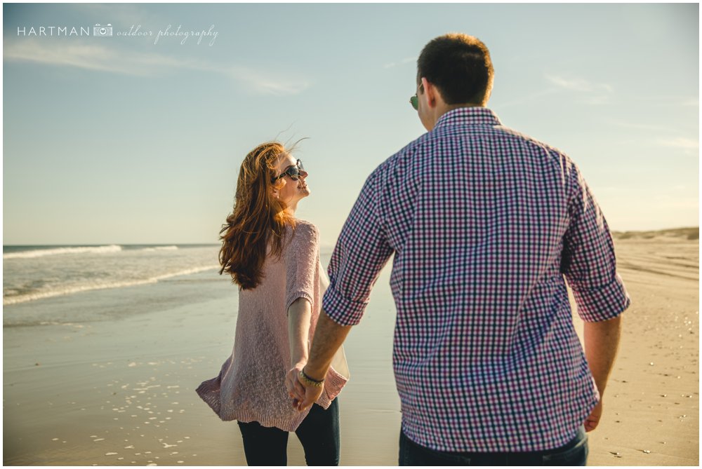 Ocracoke Wedding Photographer 000054