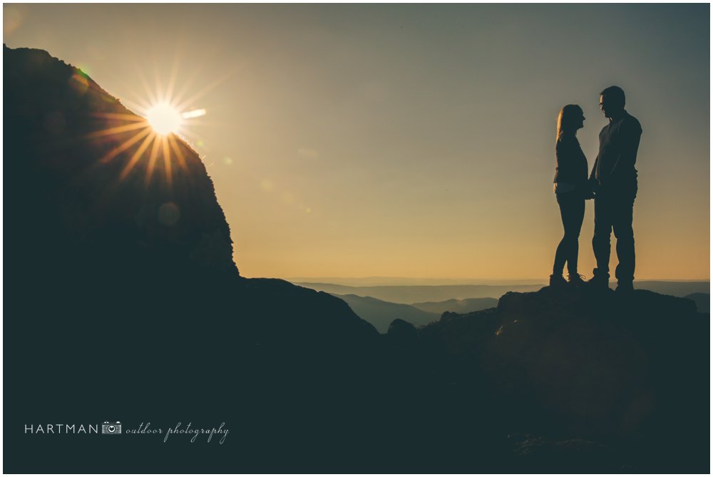 Shenandoah National Park Wedding Photographer 000022