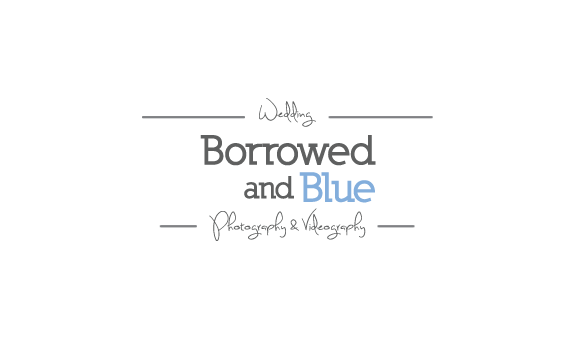 Blog Feature | Borrowed & Blue Asheville