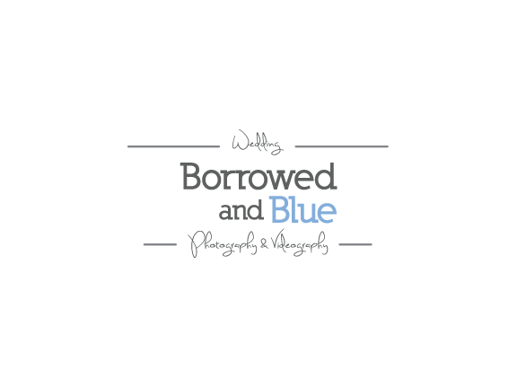 Blog Feature | Borrowed & Blue Asheville