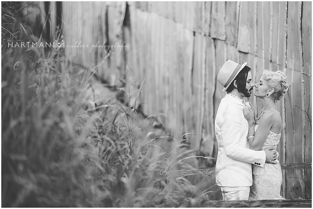 Urban Rustic Outdoor Raleigh Photographer