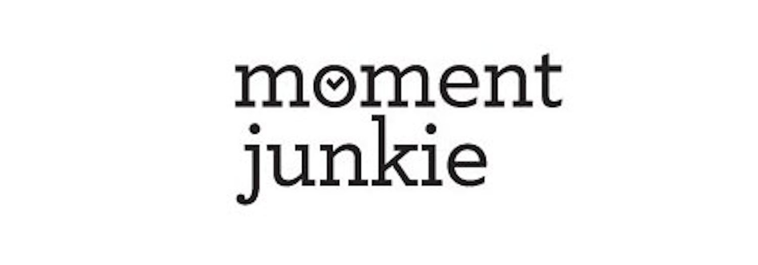 Featured | Moment Junkie