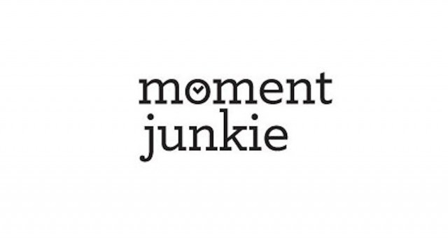 Featured | Moment Junkie