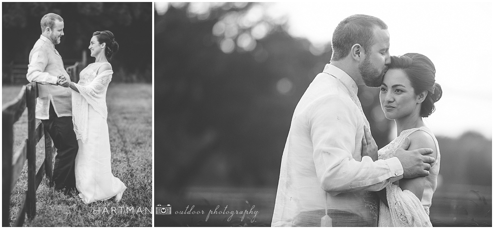 Raleigh Wedding Photographers