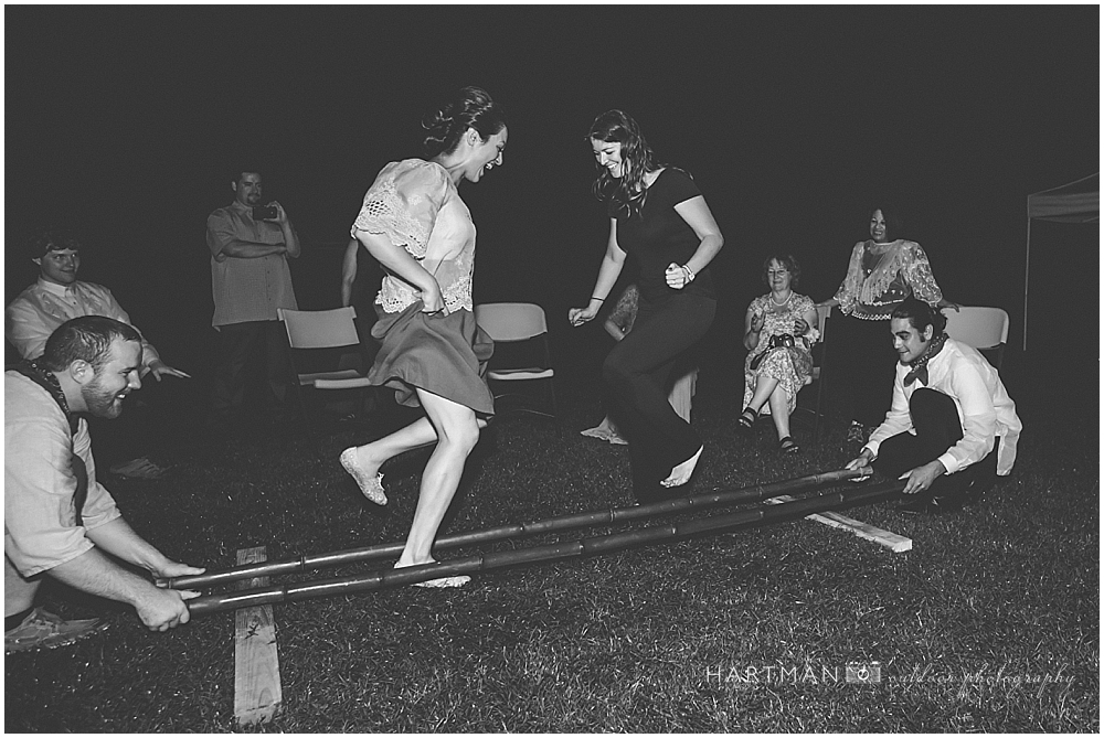 Shelley Raleigh Photographer Tinikling