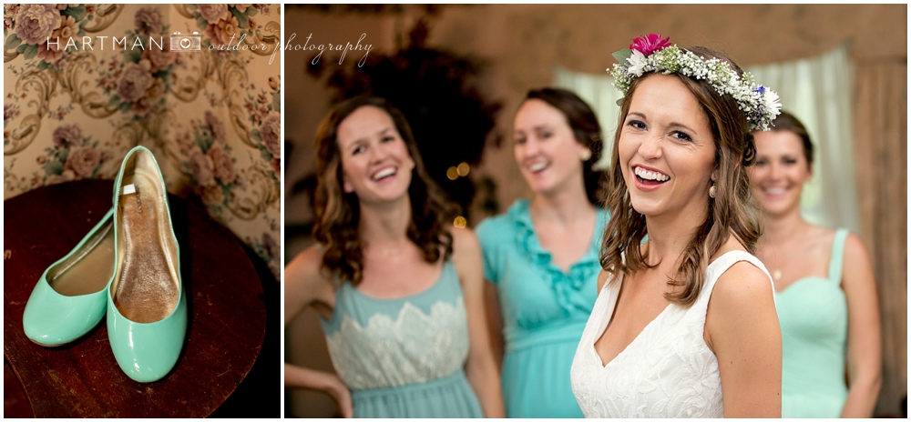 Raleigh Wedding Photographer 00059