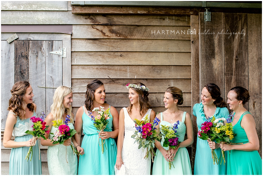 Raleigh Wedding Photographer 00060