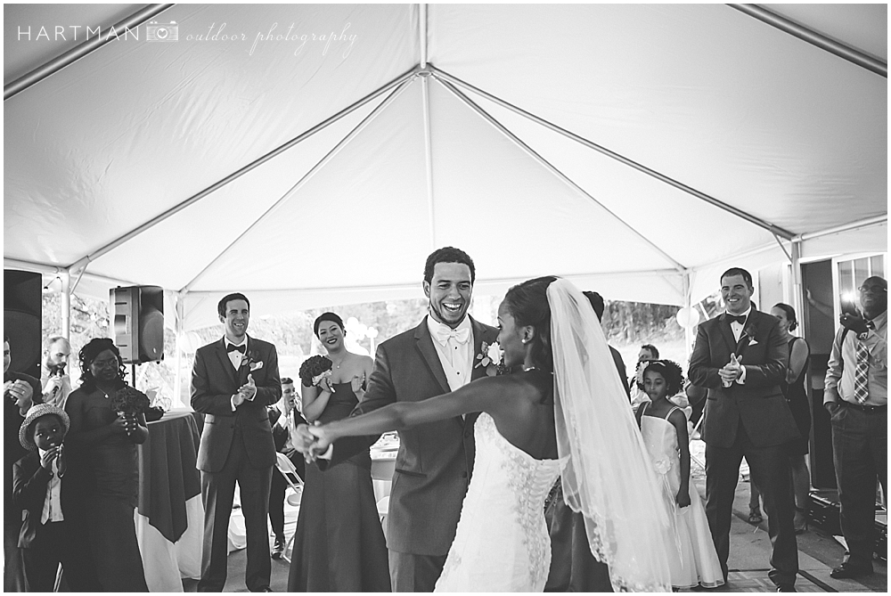 African American Raleigh Wedding Photographer0291